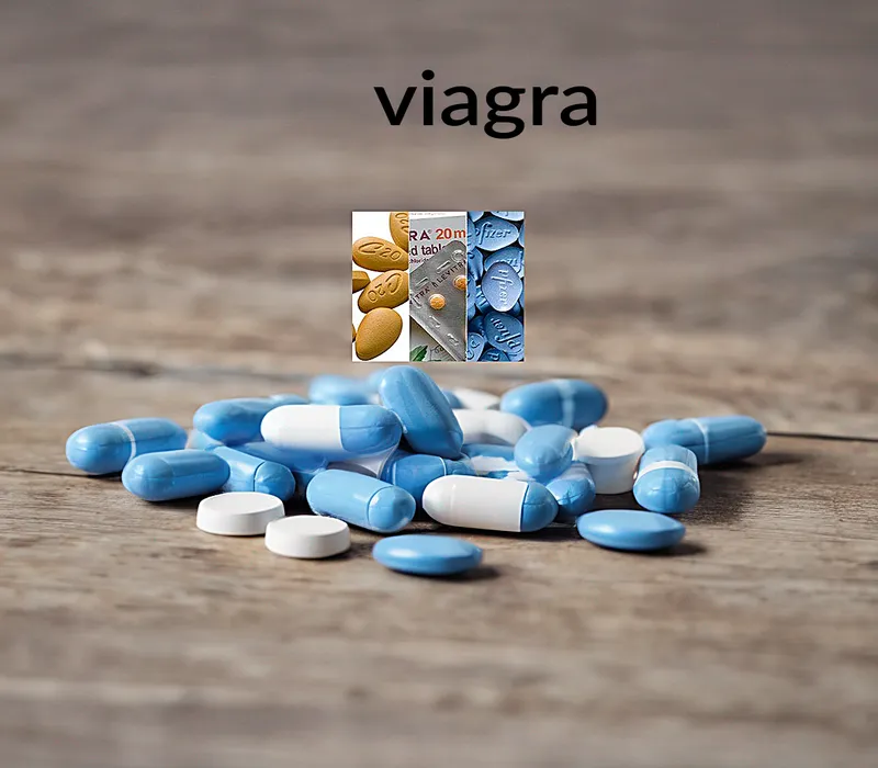 Donde venden viagra sin receta en madrid